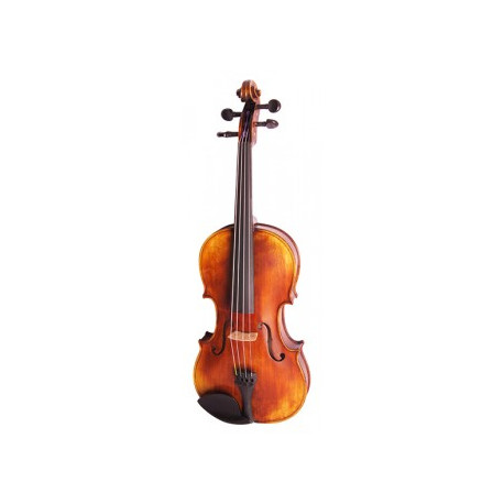 STRUNAL 194 GUARNERIUS THOMASTIK DOMINANT 4/4