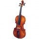 STRUNAL 206 GUARNERIUS THOMASTIK DOMINANT 4/4
