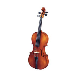 STRUNAL 206 GUARNERIUS THOMASTIK DOMINANT 4/4