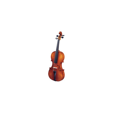 STRUNAL 206 GUARNERIUS THOMASTIK DOMINANT 206 4/4