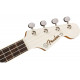 FENDER FULLERTON JAZZMASTER UKULELE OWT