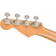 FENDER FULLERTON JAZZMASTER UKULELE OWT