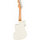 FENDER FULLERTON JAZZMASTER UKULELE OWT