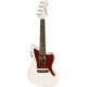 FENDER FULLERTON JAZZMASTER UKULELE OWT