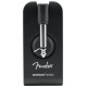 FENDER MUSTANG MICRO