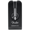 FENDER MUSTANG MICRO