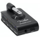 FENDER MUSTANG MICRO