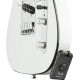 FENDER MUSTANG MICRO
