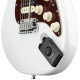 FENDER MUSTANG MICRO