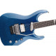 JACKSON WILDCARD SERIES SLAT27 EX LTD