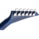 JACKSON WILDCARD SERIES SLAT27 EX LTD