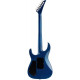 JACKSON WILDCARD SERIES SLAT27 EX LTD