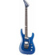 JACKSON WILDCARD SERIES SLAT27 EX LTD