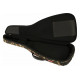 FENDER FE920 ELECTRIC GUITAR GIG BAG WOODLAND CAMO