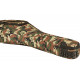 FENDER FE920 ELECTRIC GUITAR GIG BAG WOODLAND CAMO