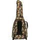 FENDER FE920 ELECTRIC GUITAR GIG BAG WOODLAND CAMO