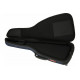 FENDER FE920 ELECTRIC GUITAR GIG BAG BLUE DENIM