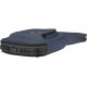 FENDER FE920 ELECTRIC GUITAR GIG BAG BLUE DENIM