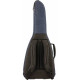 FENDER FE920 ELECTRIC GUITAR GIG BAG BLUE DENIM