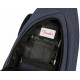 FENDER FE920 ELECTRIC GUITAR GIG BAG BLUE DENIM