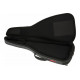 FENDER FE920 ELECTRIC GUITAR GIG BAG GREY DENIM