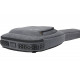 FENDER FE920 ELECTRIC GUITAR GIG BAG GREY DENIM