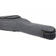 FENDER FE920 ELECTRIC GUITAR GIG BAG GREY DENIM
