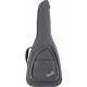 FENDER FE920 ELECTRIC GUITAR GIG BAG GREY DENIM