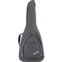 FENDER FE920 ELECTRIC GUITAR GIG BAG GREY DENIM