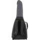 FENDER FE920 ELECTRIC GUITAR GIG BAG GREY DENIM