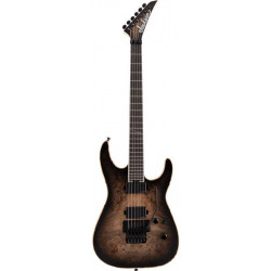 JACKSON WILDCARD SERIES SOLOIST SL2 LTD