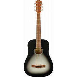 FENDER FA-15 STEEL 3/4 MOONLIGHT BURST WN w/BAG