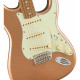 FENDER VINTERA ROAD WORN 60S STRATOCASTER PF FMG