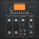 BEHRINGER PK112A