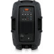 BEHRINGER PK112A