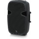 BEHRINGER PK112A