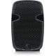 BEHRINGER PK112A