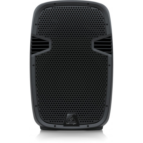 BEHRINGER PK112A