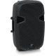 BEHRINGER PK112A
