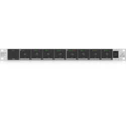 BEHRINGER DS2800