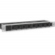 BEHRINGER DS2800