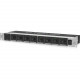 BEHRINGER DS2800