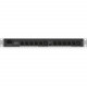 BEHRINGER DS2800