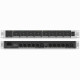 BEHRINGER DS2800