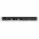 BEHRINGER SX3040 V2