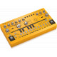 BEHRINGER TD-3-AM Yellow