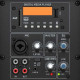 BEHRINGER PK108A