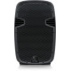 BEHRINGER PK112