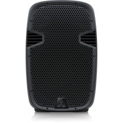 BEHRINGER PK112