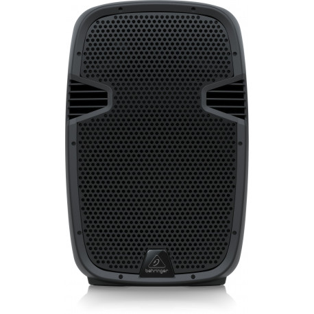 BEHRINGER PK112